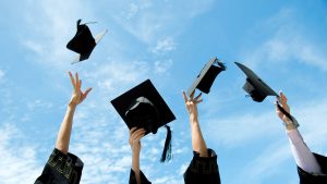 10 Jurusan Kuliah Program IPA Terfavorit