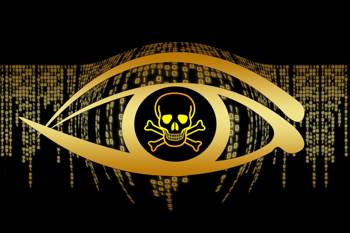 Apa itu Trojan, Malware, Virus, Spyware, dan Worm?